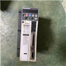 MSDA021A1A07 二手松下伺服驱动器